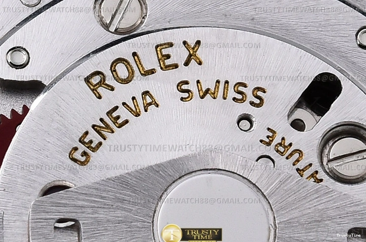 1227 ROLSUB0425A – Blaken Sub 116610LV PVD SS Black V6F V2 VS Cozy 1051